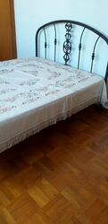 Carpmael Road (D15), Terrace #537769061